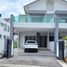 5 Schlafzimmer Villa zu verkaufen in Ulu Kinta, Perak, Ulu Kinta, Kinta