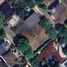  Terreno (Parcela) en venta en Quezon City, Metro Manila, Quezon City, Eastern District, Metro Manila