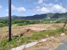  Land for sale in Talisay, Batangas, Talisay