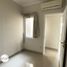 3 chambre Maison for sale in Summarecon Mall Serpong, Curug, Legok