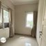 3 chambre Maison for sale in Summarecon Mall Serpong, Curug, Legok