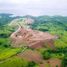  Land for sale in Mariveles, Central Luzon, Mariveles