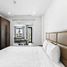 1 Bedroom Apartment for rent in My An, Da Nang, My An, Ngu Hanh Son