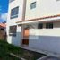 3 Bedroom House for sale in Conocoto, Pichincha, Conocoto