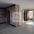3 Bedroom House for sale in Conocoto, Pichincha, Conocoto