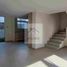 3 Bedroom House for sale in Conocoto, Pichincha, Conocoto