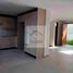 3 Bedroom House for sale in Conocoto, Pichincha, Conocoto
