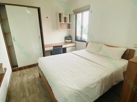 1 Phòng ngủ Căn hộ for rent in My Khe Beach, Mỹ An, Mỹ An