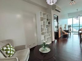 2 Bedroom Condo for rent at 8 Forbestown Centre, Makati City