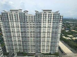 2 Bedroom Apartment for sale in Makati City, Southern District, Makati City