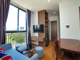 2 Phòng ngủ Chung cư for rent in Ngũ Hành Sơn, Đà Nẵng, Khuê Mỹ, Ngũ Hành Sơn