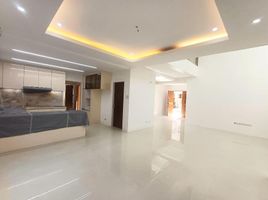 5 Bedroom Villa for sale in Eastern District, Metro Manila, Quezon City, Eastern District