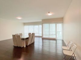  Departamento en venta en Makati City, Metro Manila, Makati City