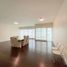  Condo for sale in Southern District Metro Manila, Makati City, Southern District, Metro Manila, Philippines
