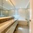  Condo for sale in Southern District Metro Manila, Makati City, Southern District, Metro Manila, Philippines