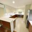  Departamento en venta en Makati City, Metro Manila, Makati City
