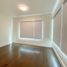  Condo for sale in Southern District Metro Manila, Makati City, Southern District, Metro Manila, Philippines