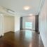  Condo for sale in Southern District Metro Manila, Makati City, Southern District, Metro Manila, Philippines