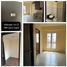 1 Bedroom Condo for sale in Pasig City, Eastern District, Pasig City