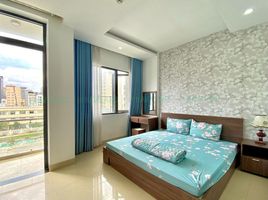 1 chambre Appartement for rent in Ngu Hanh Son, Da Nang, My An, Ngu Hanh Son