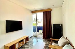2-bedroom apartment for rent, 70 m², Ngũ Hành Sơn