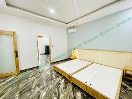 2 Schlafzimmer Wohnung zu vermieten in Ngu Hanh Son, Da Nang, My An, Ngu Hanh Son