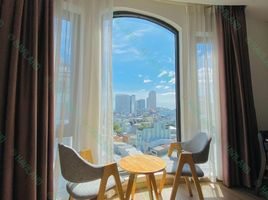 1 Bedroom Apartment for rent in An Hai Bac, Da Nang, An Hai Bac