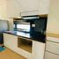 1 Bedroom Apartment for rent in An Hai Bac, Da Nang, An Hai Bac