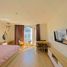 1 Bedroom Apartment for rent in An Hai Bac, Da Nang, An Hai Bac