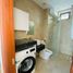 1 Bedroom Apartment for rent in An Hai Bac, Da Nang, An Hai Bac