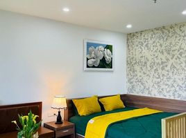 1 Bedroom Apartment for rent in My An, Da Nang, My An, Ngu Hanh Son