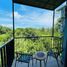 1 Bedroom Apartment for rent in My An, Da Nang, My An, Ngu Hanh Son