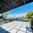 1 Bedroom Apartment for rent in My An, Da Nang, My An, Ngu Hanh Son
