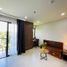 1 Bedroom Apartment for rent in My An, Da Nang, My An, Ngu Hanh Son
