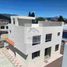 3 Bedroom House for sale in Conocoto, Pichincha, Conocoto