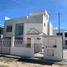 3 Bedroom House for sale in Conocoto, Pichincha, Conocoto