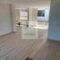 3 Bedroom House for sale in Conocoto, Pichincha, Conocoto
