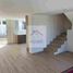 3 Bedroom House for sale in Conocoto, Pichincha, Conocoto
