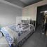 1 Schlafzimmer Wohnung zu verkaufen in Makati City, Metro Manila, Makati City, Southern District, Metro Manila