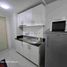 1 Schlafzimmer Wohnung zu verkaufen in Makati City, Metro Manila, Makati City, Southern District, Metro Manila