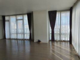  Departamento en venta en Makati City, Metro Manila, Makati City