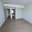 Departamento en venta en Makati City, Metro Manila, Makati City