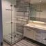  Departamento en venta en Makati City, Metro Manila, Makati City