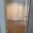 Departamento en venta en Makati City, Metro Manila, Makati City