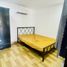 1 Bedroom Apartment for rent in Hoa Cuong Bac, Da Nang, Hoa Cuong Bac