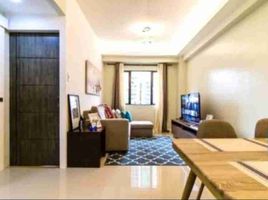 1 Bedroom Condo for rent in Southern District, Metro Manila, Makati City, Southern District