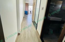Cho thuê căn hộ, 1 PN, 65 m², Sơn Trà