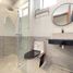 1 Bedroom Apartment for rent in My An, Da Nang, My An