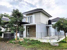 2 Kamar Rumah for sale in Gedangan, Sidoarjo, Gedangan