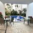 3 Bedroom Condo for rent in Compostela, Nayarit, Compostela
